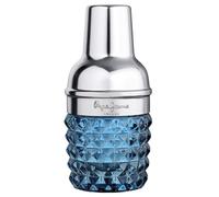 Pepe Jeans For Him 30 ml, Eau de Toilette Spray