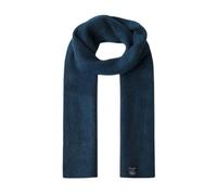 Pepe Jeans Edward Scarf Blu Uomo