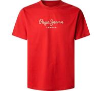 PEPE JEANS Eggo Short Sleeve T-Shirt L