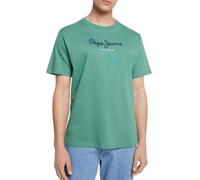 Pepe Jeans Maglietta Eggo