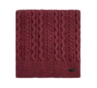 Pepe Jeans - Elegante Sciarpa Tallis per Donne - -Accessories -Donna -Viola -ONE SIZE