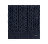 Pepe Jeans - Elegante Sciarpa Tallis per Uomo - -Accessories -Uomo -Blu -ONE SIZE