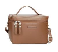 Pepe Jeans Borsa Da Toilette Elia