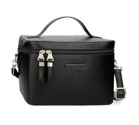 Pepe Jeans Borsa Da Toilette Elia