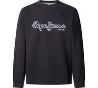 Pepe Jeans Equipaggio Dorian Maglia di Tuta Uomo (Pacco da 1)