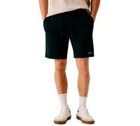 Pepe Jeans Essential Short Pantaloncini, Blu (Blu Dulwich), XL Uomo