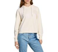 Pepe Jeans Felpa Con Cappuccio Estrid