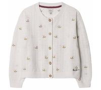 Pepe Jeans Fancy Maglione Cardigan Bambine e Ragazze