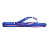 Pepe Jeans Felipe - Scarpe da Uomo, Colore Bianco, Taglia 44
