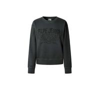 Pepe Jeans Felpa ' BEBERLY ' greige Donna Pepe Jeans L