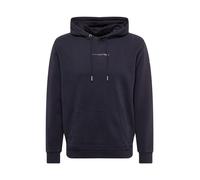 Pepe Jeans Felpa blu scuro Uomo Pepe Jeans M blu scuro