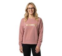 Pepe Jeans Felpa Cintia