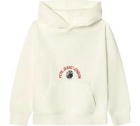 Pepe Jeans Felpa Con Cappuccio Griffin