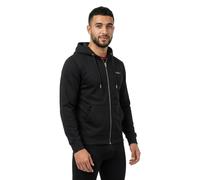 Pepe Jeans Felpa Con Zip Griffin