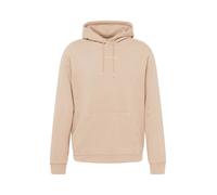 Pepe Jeans Felpa 'DAVID' nudo / bianco Uomo Pepe Jeans XXL nudo / bianco
