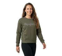 Pepe Jeans Felpa Frida