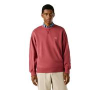 Pepe Jeans Felpa Gregory