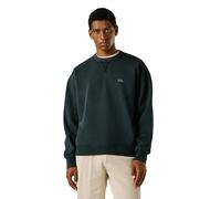 Pepe Jeans Felpa Gregory