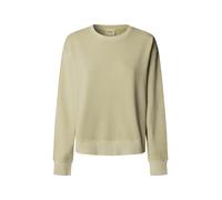 Pepe Jeans Felpa 'MALU' mela Donna Pepe Jeans XS