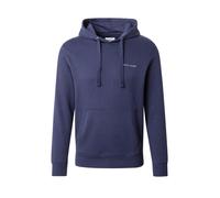 Pepe Jeans Felpa 'PARKER' navy Uomo Pepe Jeans M navy