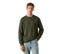 Pepe Jeans Felpa Soren