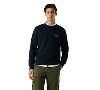 Pepe Jeans Felpa Soren