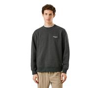 Pepe Jeans Felpa Terry
