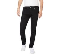 Pepe Jeans Jeans Finsbury
