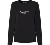 Pepe Jeans Fiore LS, T-Shirt,
