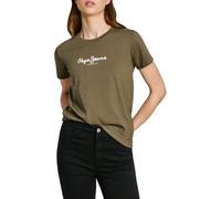 Pepe Jeans Fiore, T-Shirt,