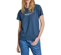 Pepe Jeans Fiore T-Shirt Donna
