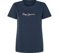 Pepe Jeans Fiore T-Shirt Donna