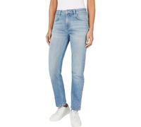 Pepe Jeans Fit Regular Vita Regular Mary