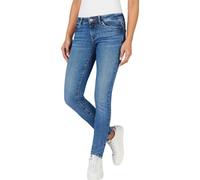 Pepe Jeans Fit Skinny Vita Bajo Soho