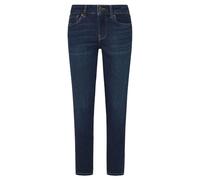 Pepe Jeans Fit Skinny Vita Bajo Soho