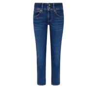Pepe Jeans Fit Slim Vita Bajo Venus