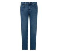 Pepe Jeans Fit Slim Vita Regular Hatch