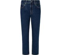 Pepe Jeans Fit Taper Vita Alto Violet