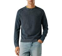 Pepe Jeans Fleet Maglieria Uomo