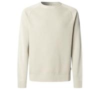 Pepe Jeans Fleet Maglieria Uomo