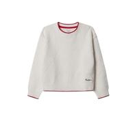 Pepe Jeans Florence Maglieria Bambine e Ragazze (Pacco da 1)