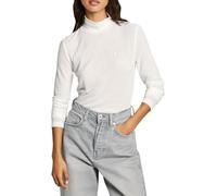 Pepe Jeans Maglietta bianco, Taglia L