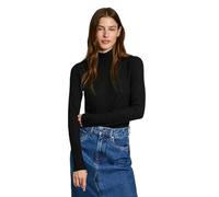 Pepe Jeans Maglietta A Maniche Lunghe Pl505978