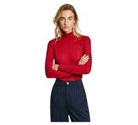Pepe Jeans Maglietta A Maniche Lunghe Flory