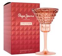 Pepe Jeans - Pepe Jeans For Her Eau De Parfum 50ML