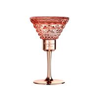 Pepe Jeans For Her Eau de Parfum per donna 50 ml