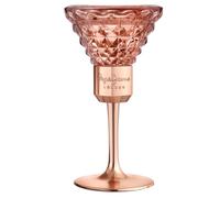 Pepe Jeans For Her Eau de Parfum - Profumo seducente per donne 30 ml P