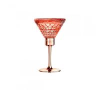 Pepe Jeans For Her - Eau De Parfum 30 ml