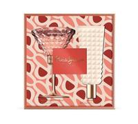 Pepe Jeans For Her Set (edp/80 ml + body/lot/80 ml)