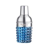 Pepe Jeans For Him Eau de Toilette per uomo 100 ml